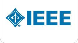 IEEE - IEMDC 2022